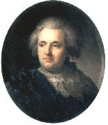 Franciszek Smuglewicz